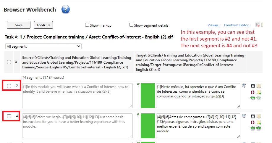 User-added image