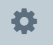 User-added image