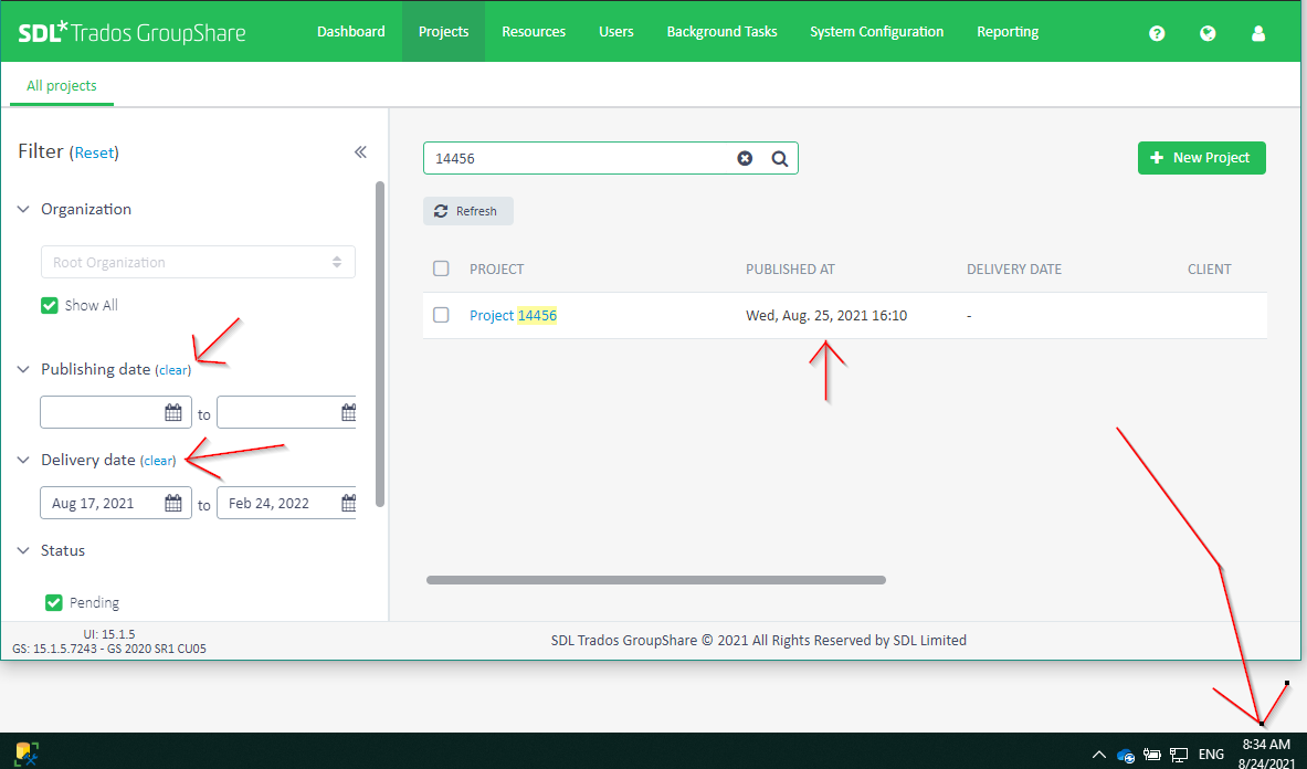 what-timezone-does-groupshare-use-sometimes-projects-and-background