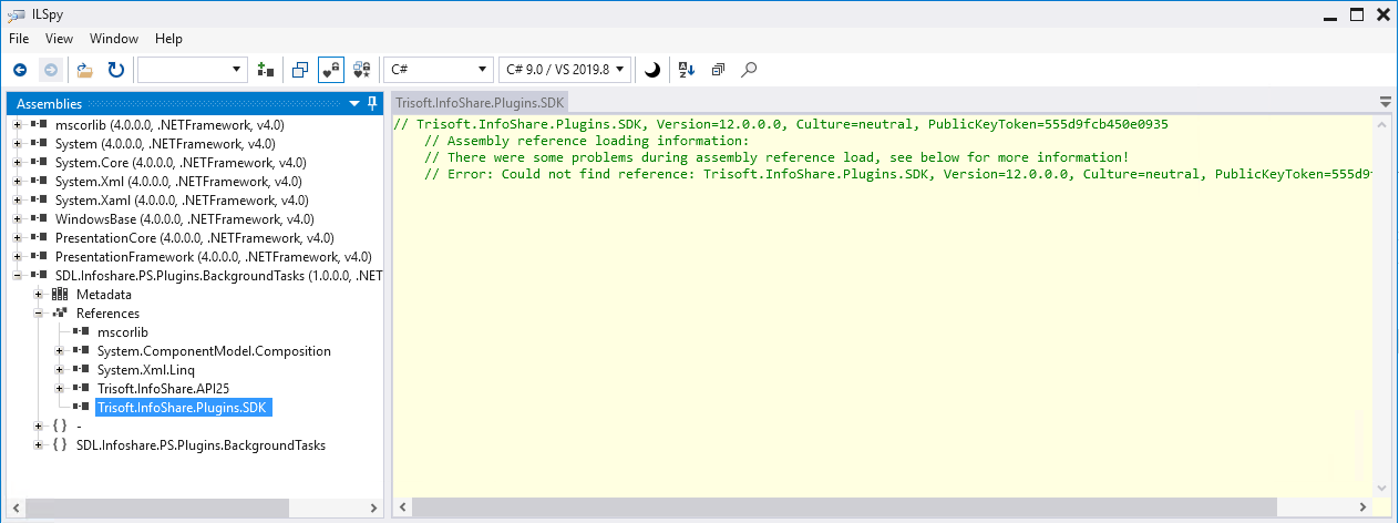 User-added image