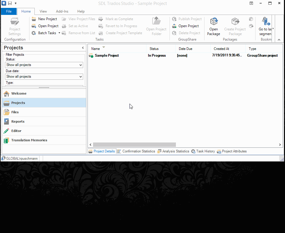 User-added image