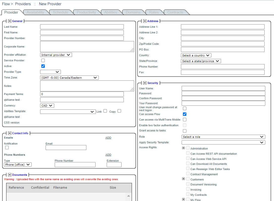 User-added image