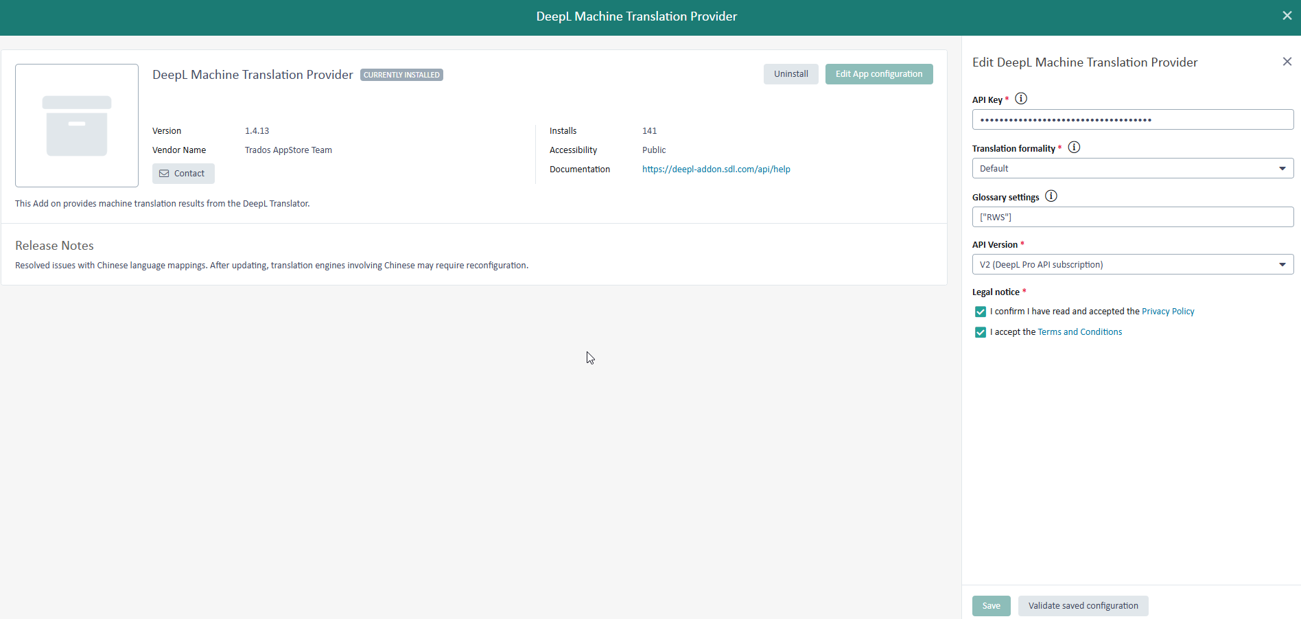 User-added image