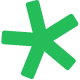User-added image