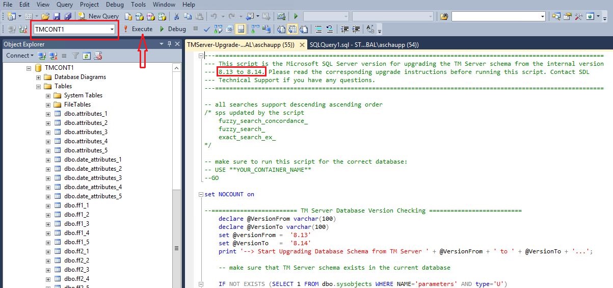 User-added image