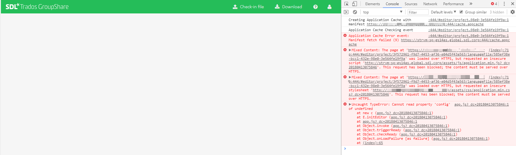 User-added image
