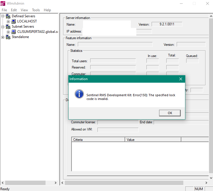 User-added image