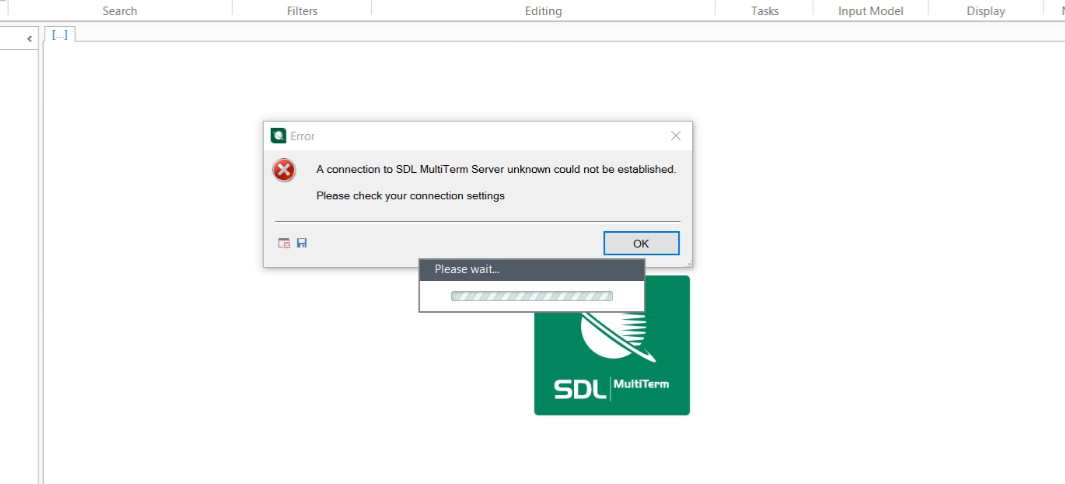 User-added image