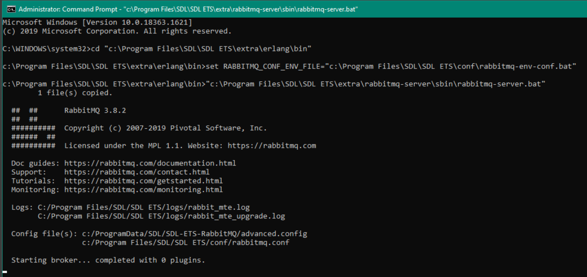 User-added image