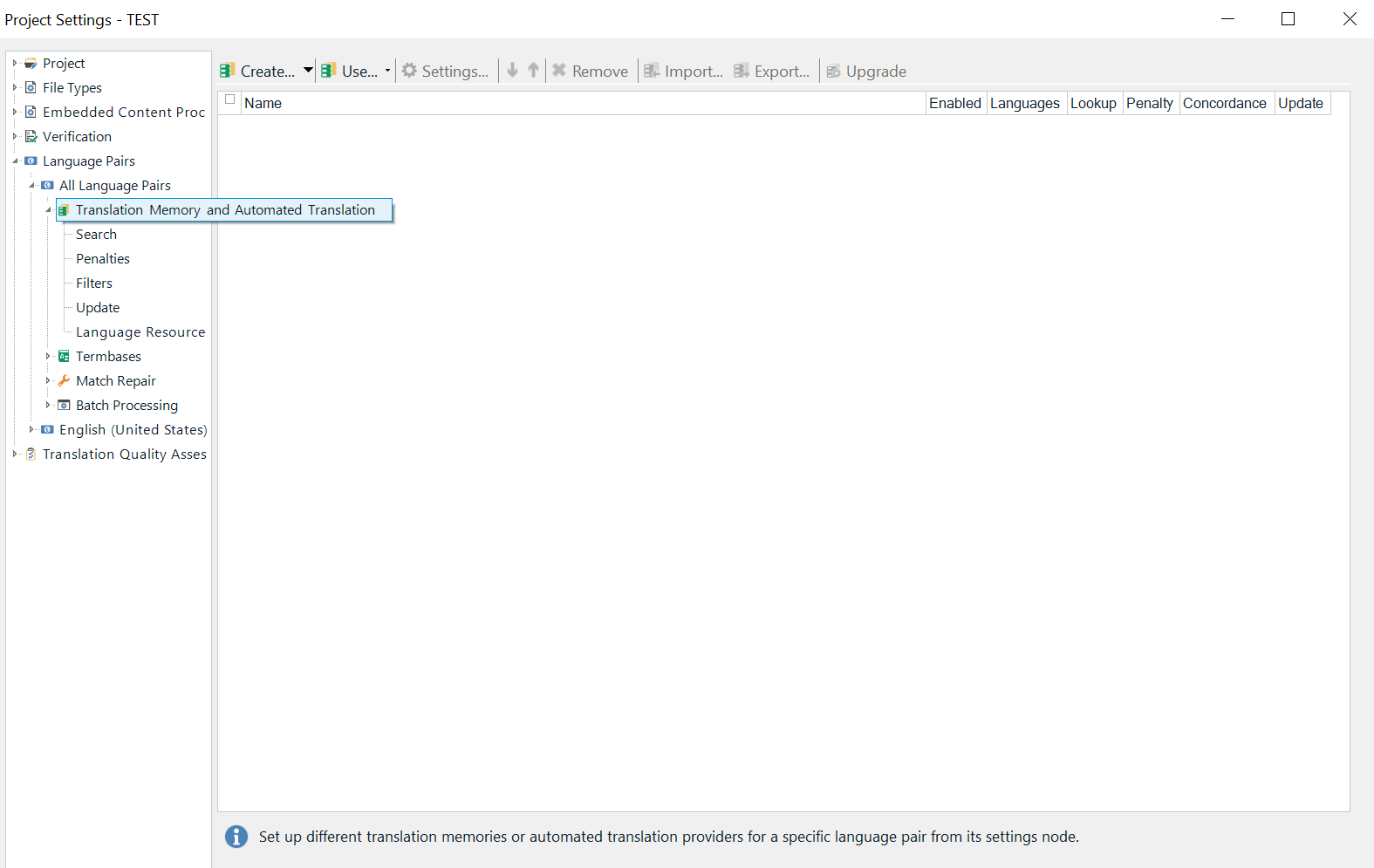 User-added image