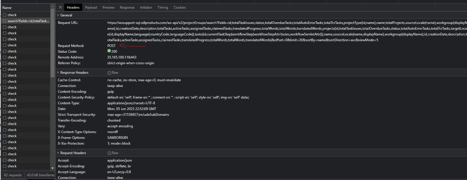 User-added image