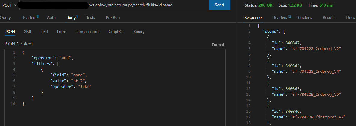 User-added image