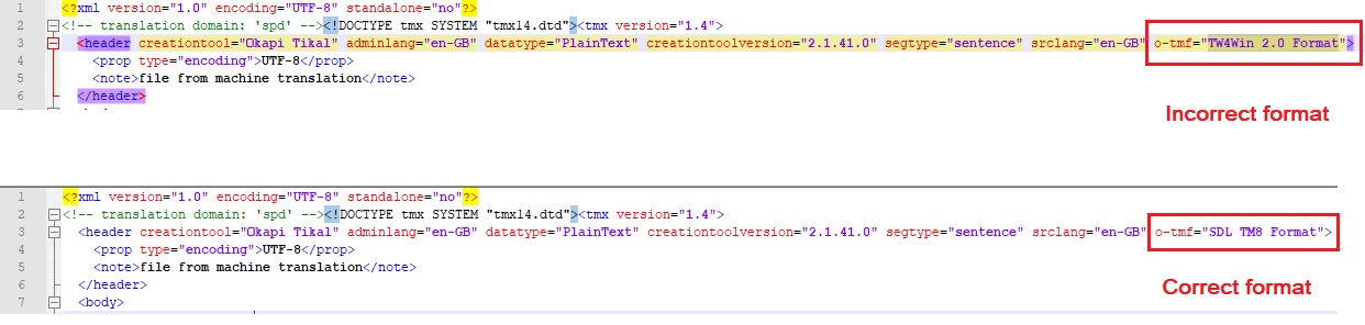 User-added image