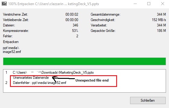 User-added image