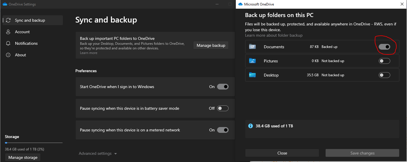 Failed to add window command bar extensions when starting trados studio