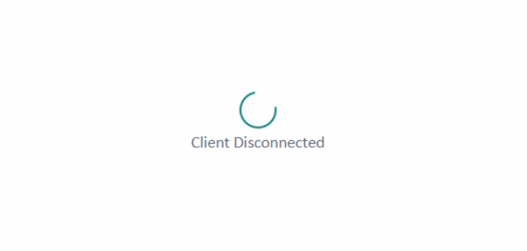 User-added image