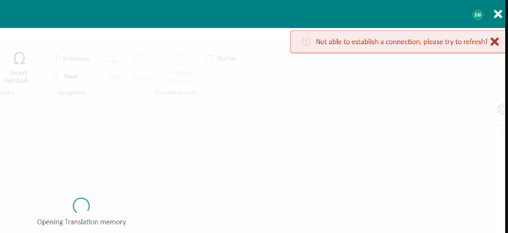 User-added image